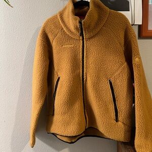 Mammut Innominata Pro ML W Jacket